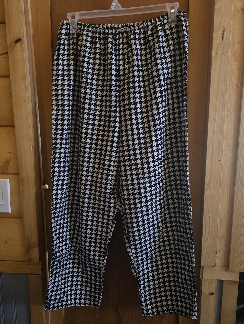 Sold - Picture 11 of 16